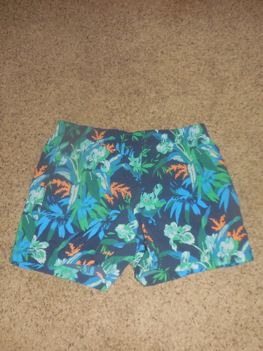 Columbia Board Shorts M